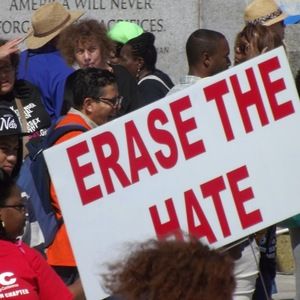 Meet your Posher, Brenda